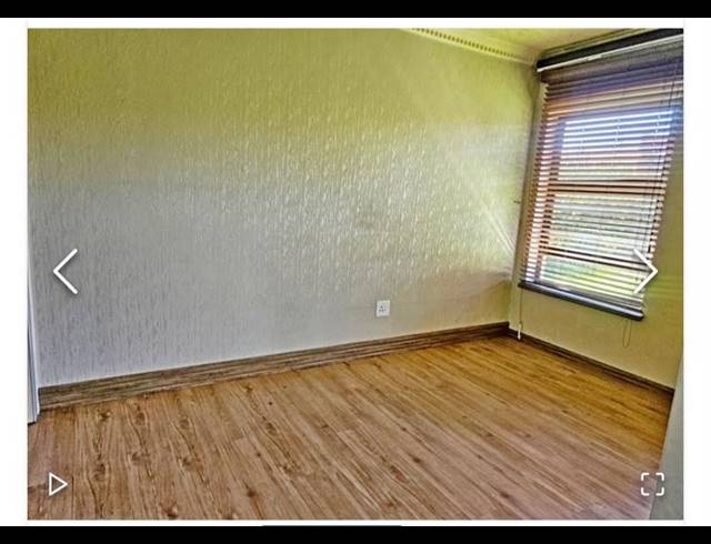 3 BEDROOM CLUSTER FOR SALE IN RHODESFIELD